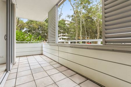 1/104 Joynton Avenue, Zetland - Photo 5