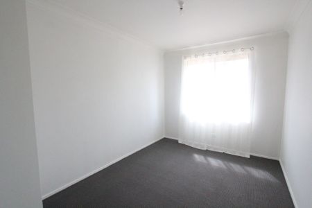 Close to All Amenities - Photo 2