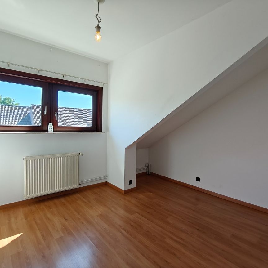 Schoolstraat 2 / A, 9290 Overmere - Foto 1