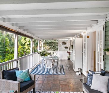 42, Lockyer Street, QLD, Camp Hill - Photo 6