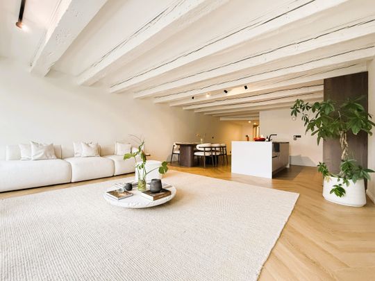 Prinsengracht - Foto 1