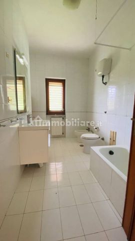 Villa a schiera via San Gennaro Agnano 29, Pozzuoli Alta, Pozzuoli - Photo 4