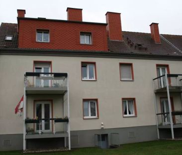 Burhofer Brauk 4, 45329 Essen - Photo 1