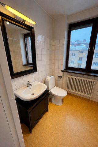 Maria Munthes gata 4 C - Photo 4