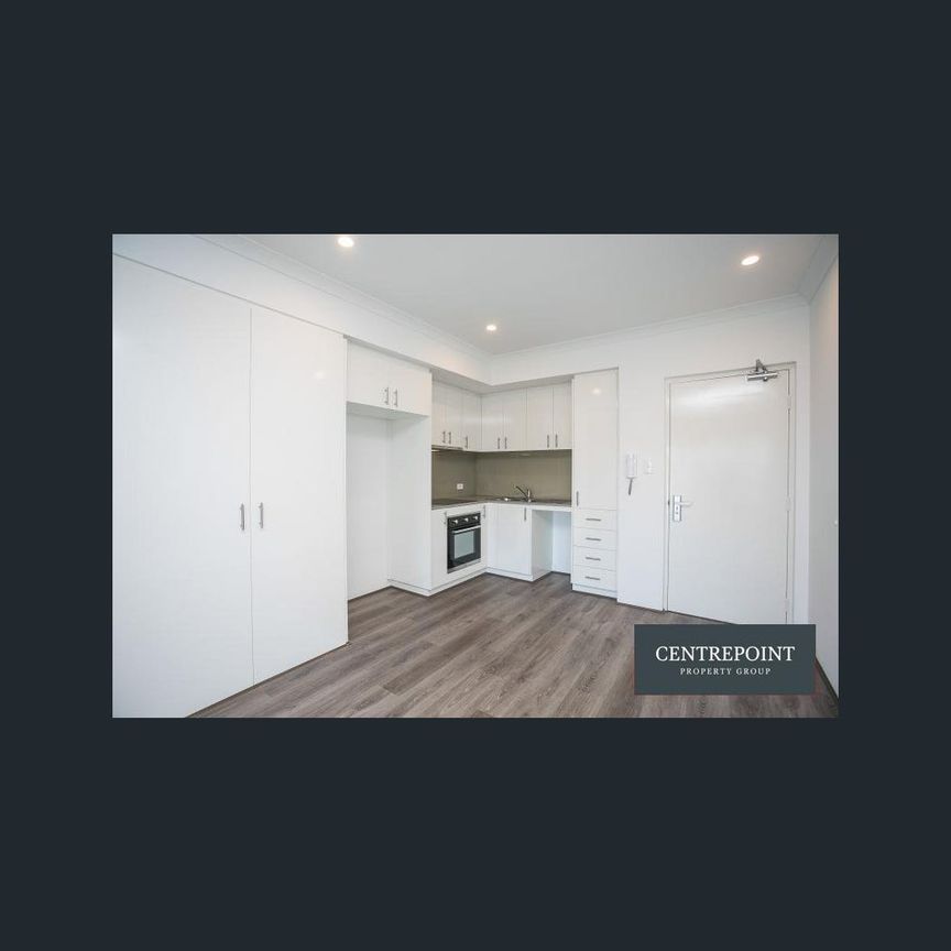 7/29 Charles Street, Midland, WA 6056 - Photo 1