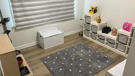 For Lease - 1410 Larchview Trail, Mississauga, Ontario - Photo 3