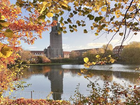 Teglvænget 3, 5. 6, 9000 Aalborg - Photo 3