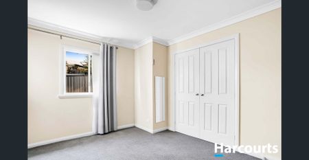 Waterfront Living for Coffee Lovers! - Photo 2