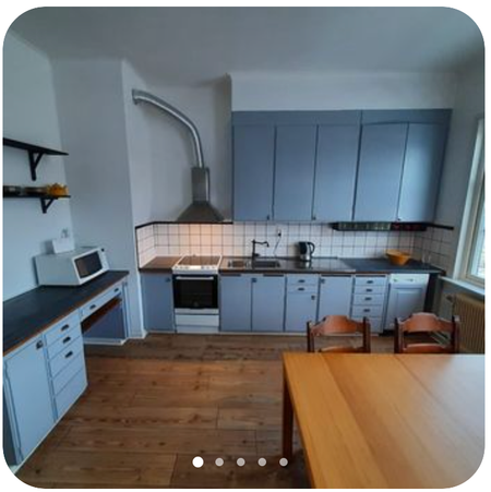 Järnvägsgatan, Mariannelund - Foto 2