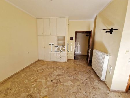 Studio/Γκαρσονιέρα για ενοικίαση Τριών Ναυάρχων - Άγιος Ανδρέας (Πάτρα) - Φωτογραφία 4