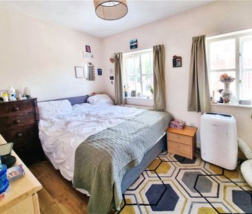 2 bedroom property to rent - Photo 5