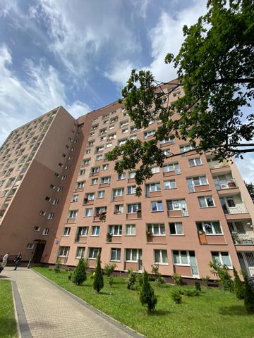 2 pokoje do wynajęcia na Woli - Rondo Daszyńskiego - Photo 2