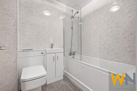 2 bedroom property to rent - Photo 3