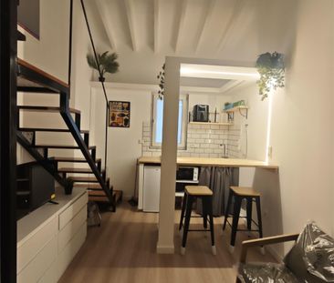 Palma De Mallorca - Photo 6