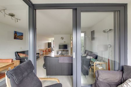 Appartement te huur: Bijlmerdreef 1260 1103 JX Amsterdam - Foto 2