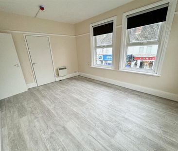 Ashley Road, Parkstone, Poole - Photo 5