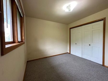 For Lease - 1711 Hansuld Street, London East, Ontario - Photo 5