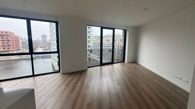 Appartement te huur: Hoflaan 313 5223 LT Den Bosch - Photo 1