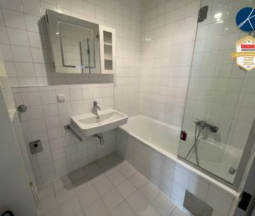 Entzückende Balkonwohnung in Grinzinger Bestlage - Photo 3