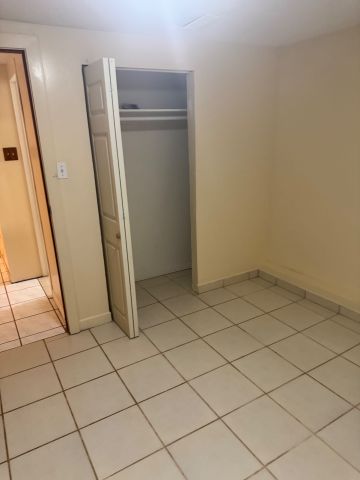 For Lease - 184 Folkstone Crescent, Brampton, Ontario - Photo 4