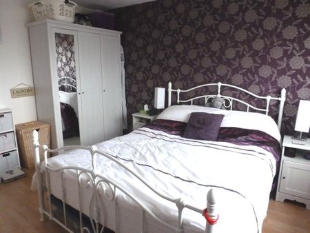 Oldershaw Mews - Photo 5