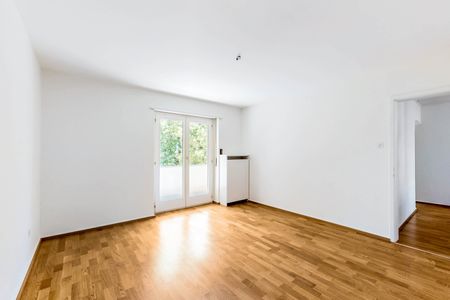 3 Zimmer, 78 m², 1. Stock - Foto 3