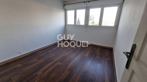 Appartement Neuilly Plaisance 3 pièce(s) 63.20 m2 - Photo 1