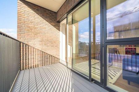 Palmer Street, Reading, RG1 - Photo 5