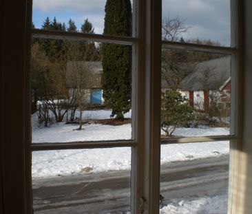 Ljungagårdsvägen, Munka-Ljungby - Photo 2