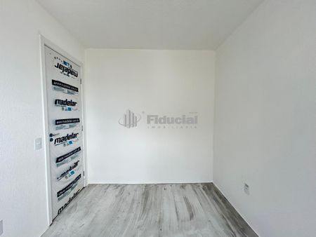 SIQUEIRA - APARTAMENTO - AV MACIEL BEZERRA, 135 AP 503 BL 15 VIVA VIDA PARQUE (VISITA ACOMPANHADA) - Foto 3