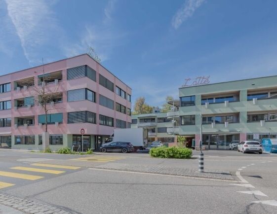 Your new home - Photo 1