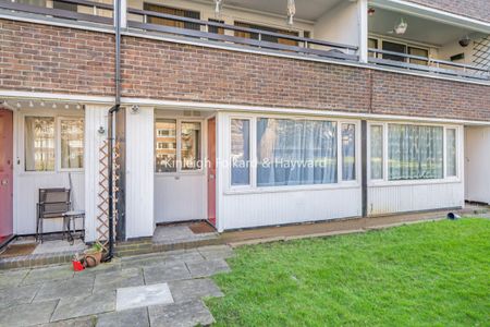 Fair Acres, Bromley, Kent, BR2 - Photo 4