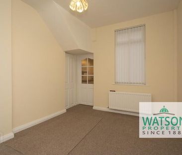 53 Isoline Street, Castlereagh Road, Belfast, BT5 5GE - Photo 2
