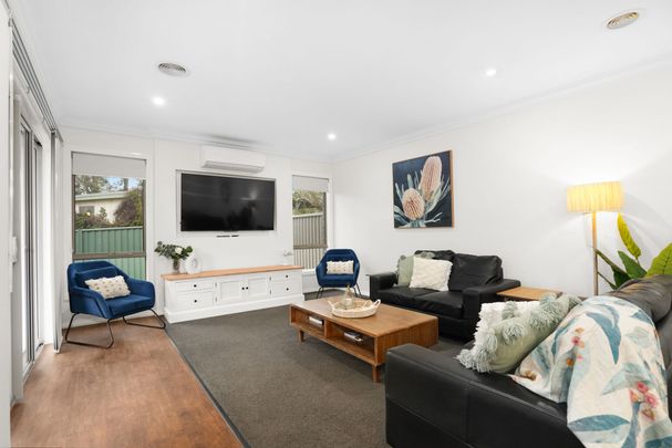 112B Howitt Street, Ballarat North - Photo 1