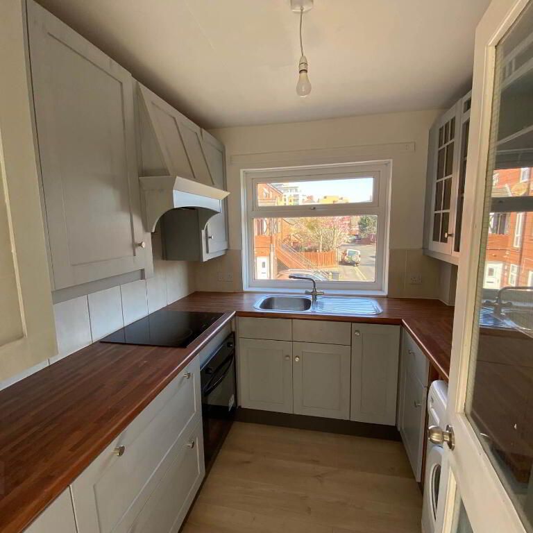 46 Salisbury Street, Belfast, BT7 1AH - Photo 1