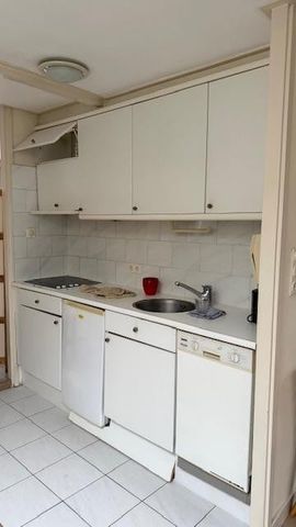 2596BT, Den Haag, Jan van Nassaustraat, 28 - Foto 4