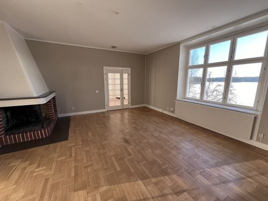 Kölnavägen, Gysinge - Foto 1