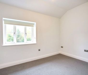 3 bedroom cottage to rent - Photo 5