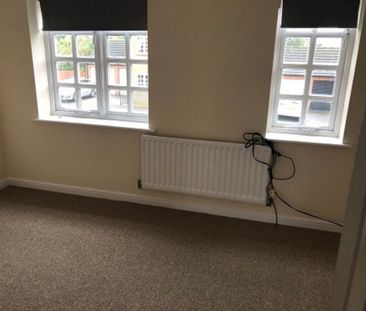 Columbine Road, Ely - Photo 1