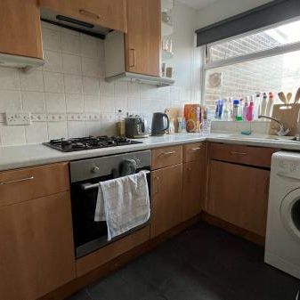 Kemsing Gardens, Canterbury, CT2 - Photo 1