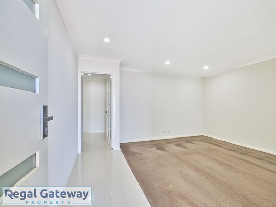 3/20 Twilight Mews, AUBIN GROVE WA 6164 - Photo 1