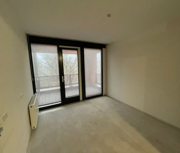 Appartement te huur: Arent Janszoon Ernststraat 1123 1081 HL Amsterdam - Foto 1