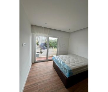 Apartamento T2 em Lisboa - Photo 1