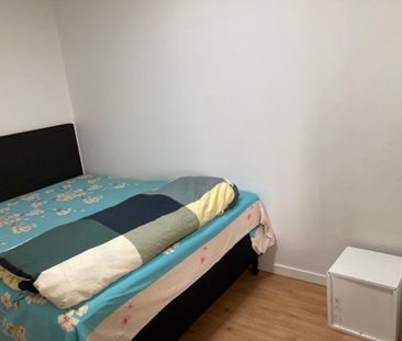 Sorögatan, Stockholm - Photo 3