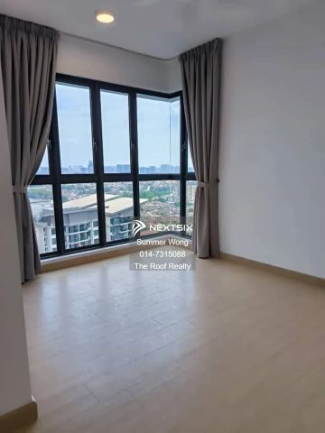 Kuchai Sentral - Photo 3