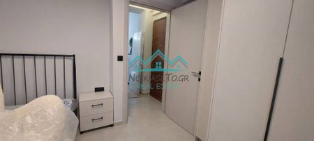 Διαμέρισμα για ενοικίαση Άγιος Νικόλαος (Άνω Πόλη) - Photo 5