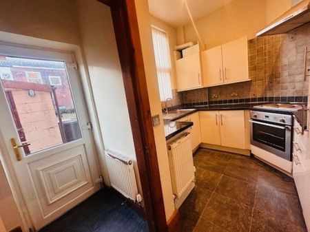 Dallas Street, Preston - Photo 4