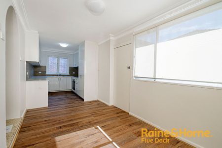 9A Palace Street, Ashfield, NSW 2131 - Photo 3