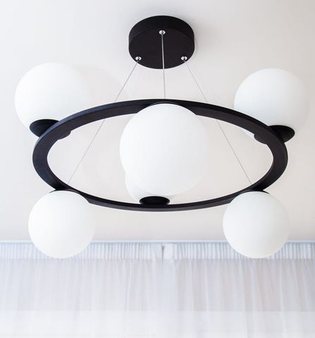 Marbella Este, Marbella, Andalusia 29604 - Photo 3