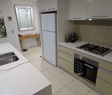 Carrara - Photo 5